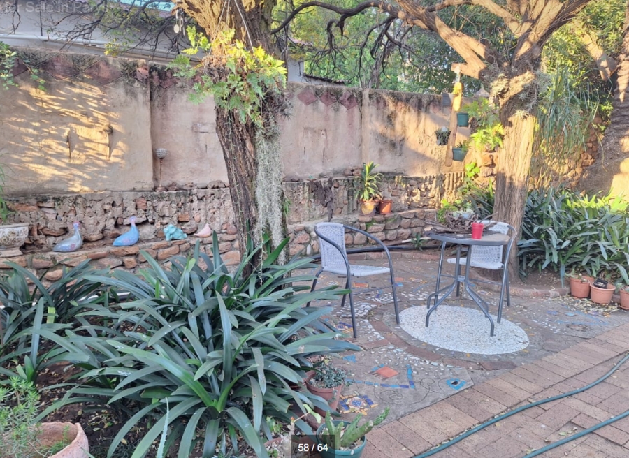4 Bedroom Property for Sale in Parys Free State